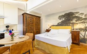 Frassinago Suites-Bolognarooms