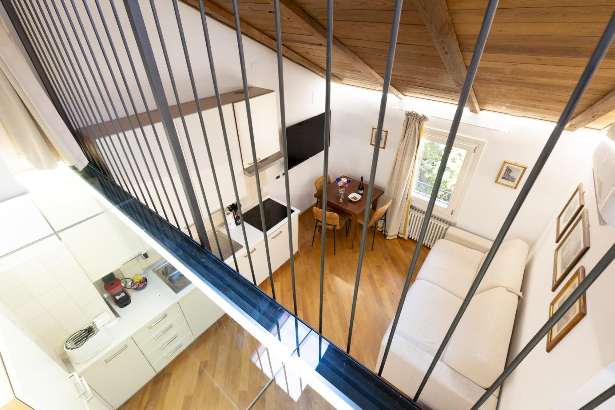 Frassinago Deluxe Suites-Bolognarooms Dış mekan fotoğraf