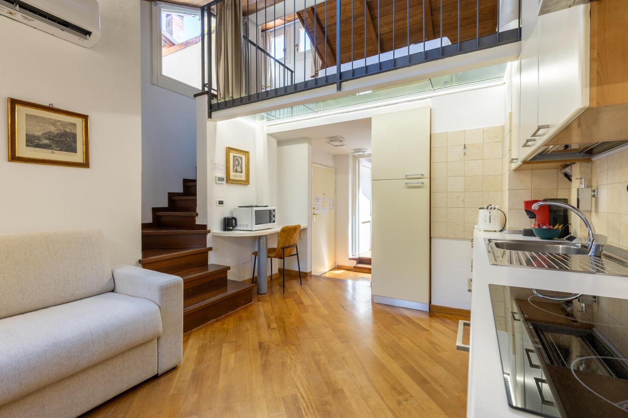 Frassinago Deluxe Suites-Bolognarooms Dış mekan fotoğraf