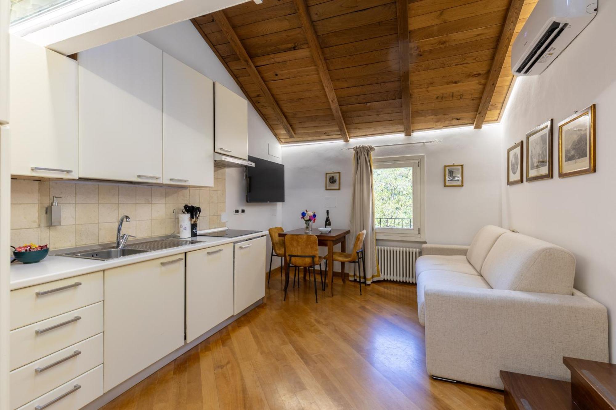 Frassinago Deluxe Suites-Bolognarooms Dış mekan fotoğraf