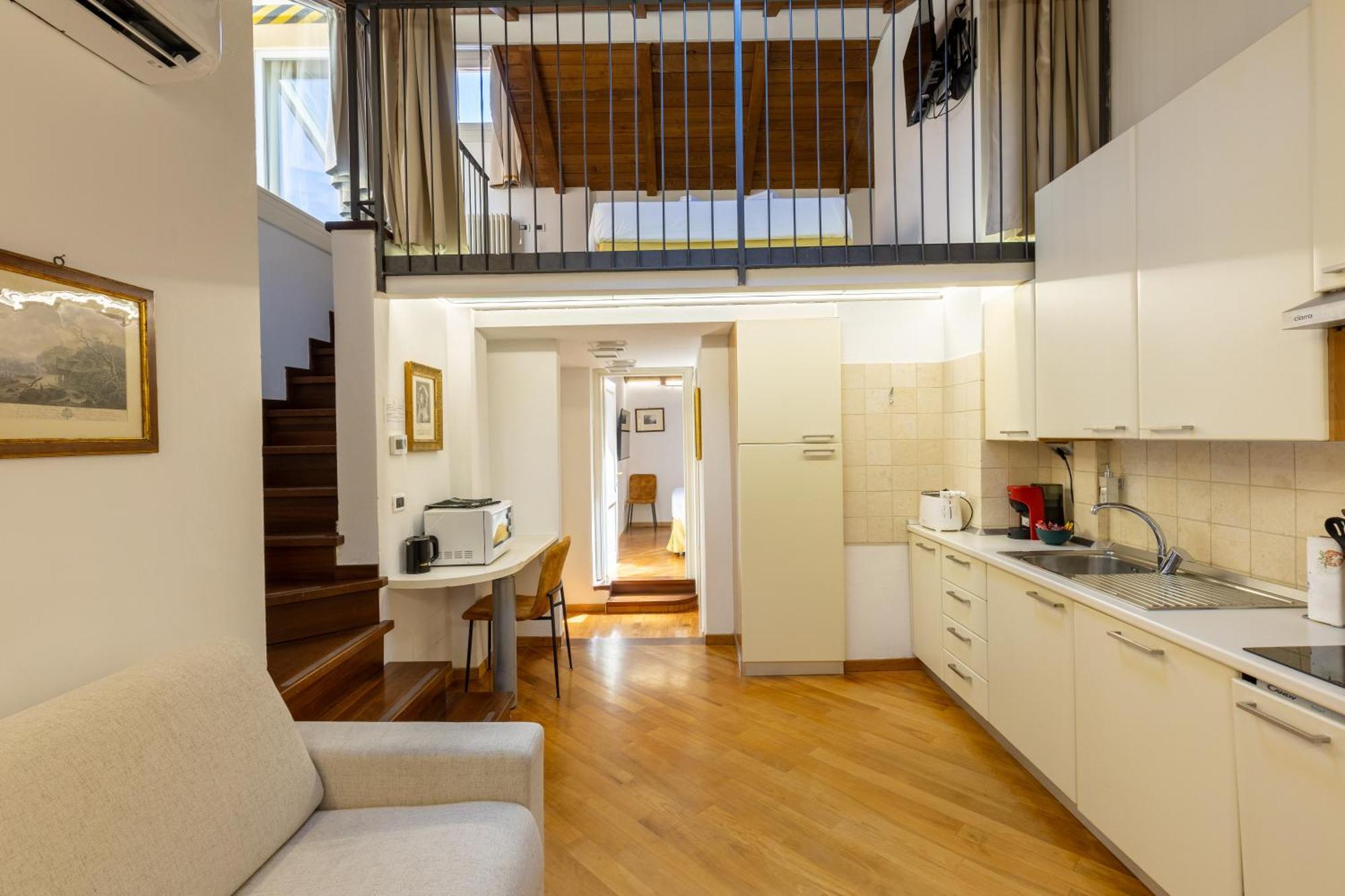 Frassinago Deluxe Suites-Bolognarooms Dış mekan fotoğraf
