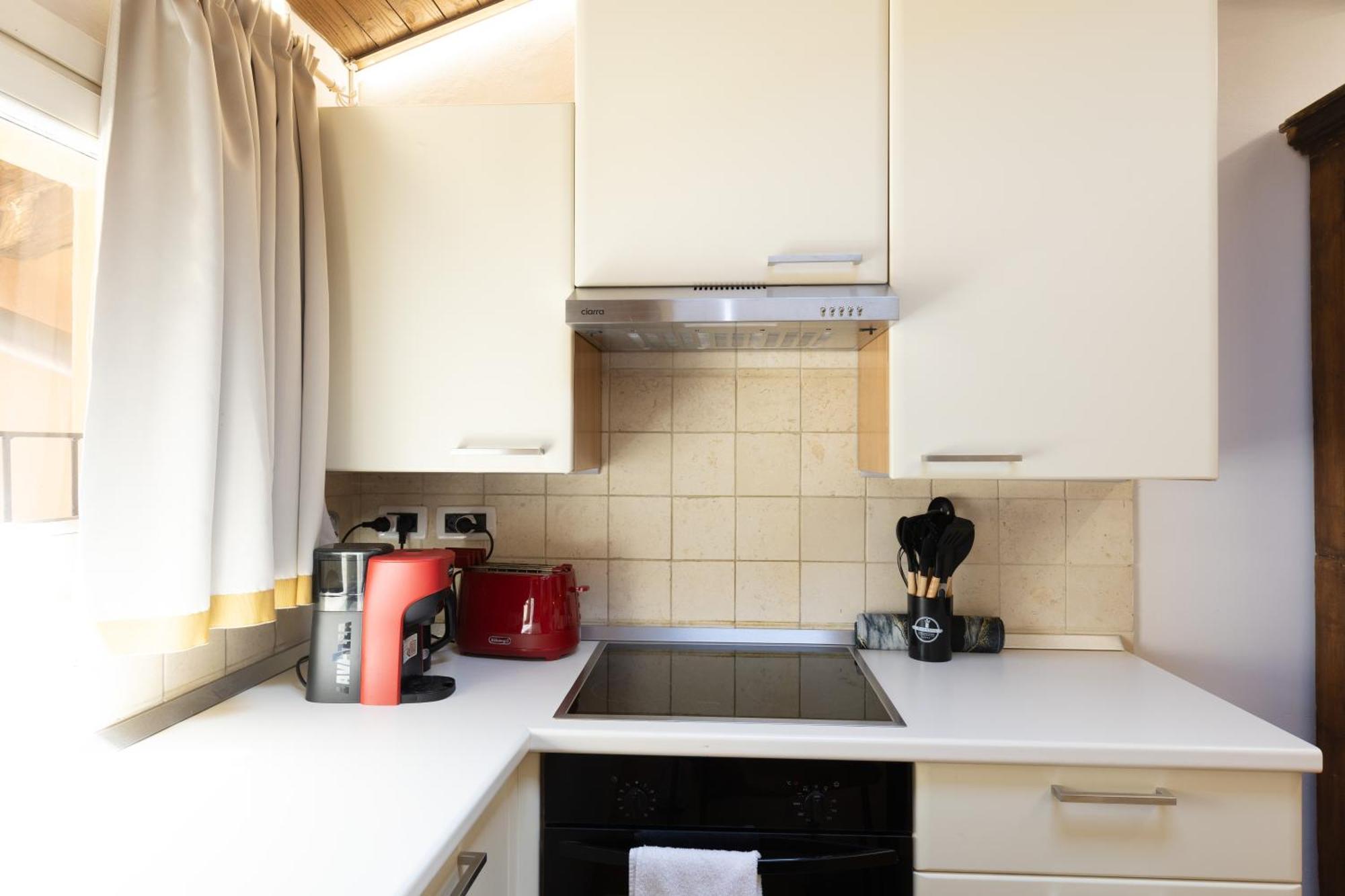 Frassinago Deluxe Suites-Bolognarooms Dış mekan fotoğraf
