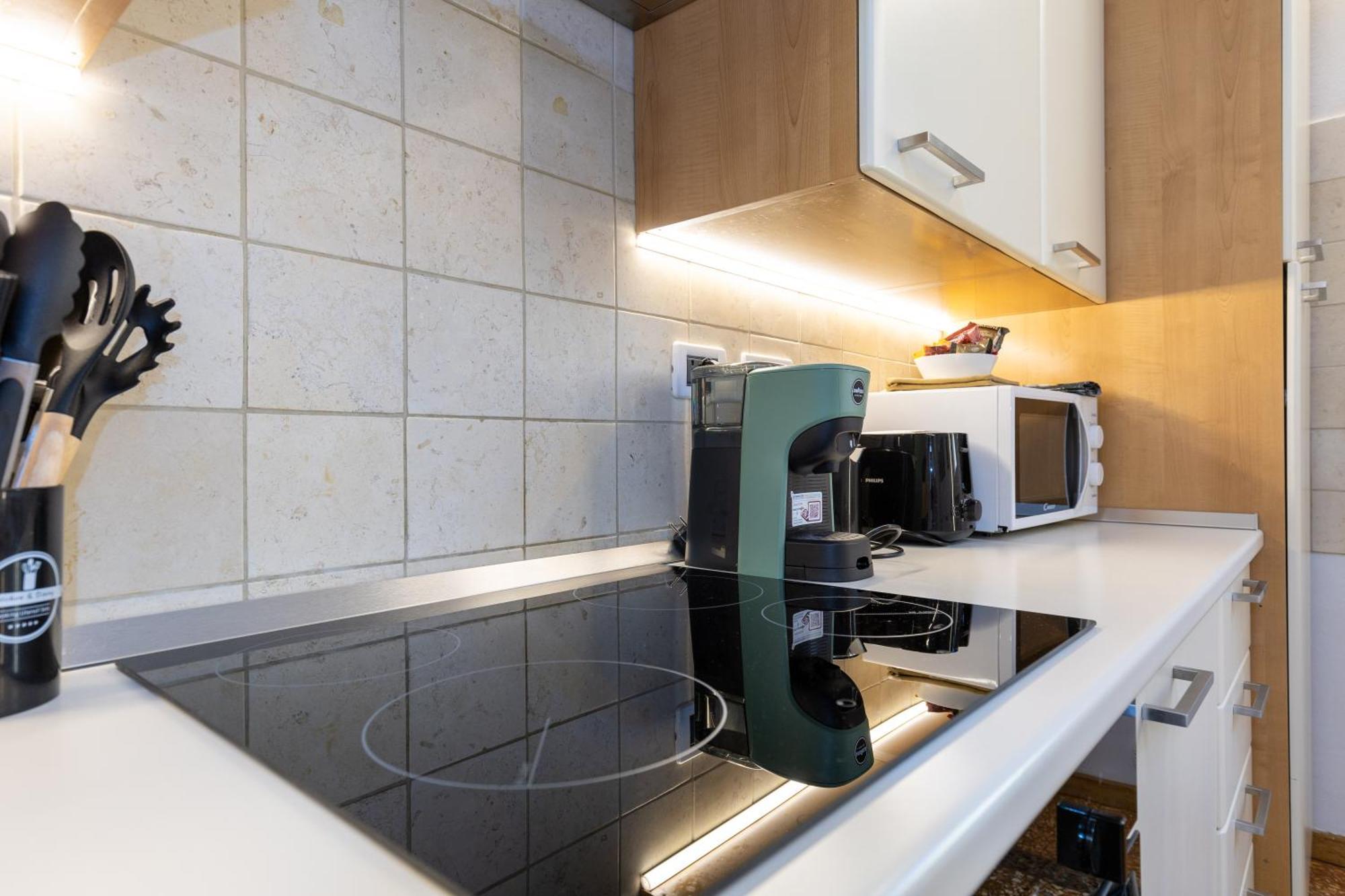 Frassinago Deluxe Suites-Bolognarooms Dış mekan fotoğraf