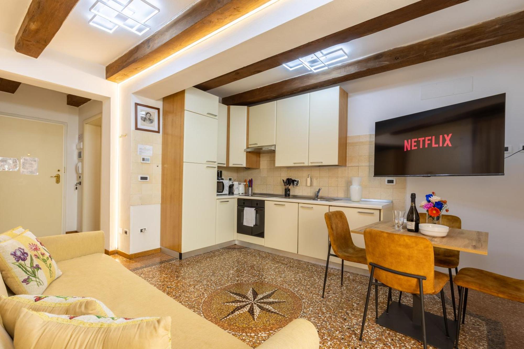 Frassinago Deluxe Suites-Bolognarooms Dış mekan fotoğraf