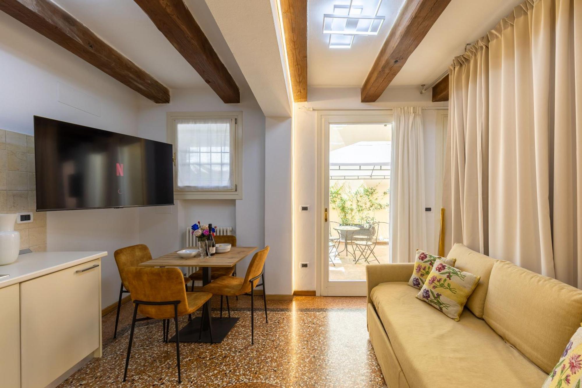 Frassinago Deluxe Suites-Bolognarooms Dış mekan fotoğraf